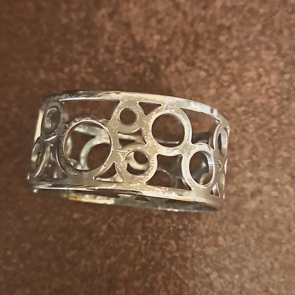 bracelet - Picture 2 of 5